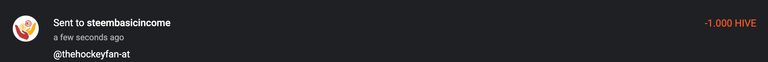 Bildschirmfoto 2025-08-18 um 00.36.27.png