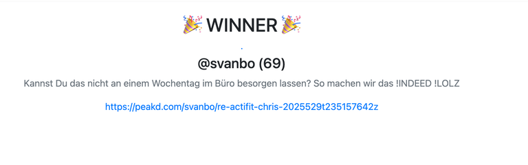 Bildschirmfoto 2025-05-30 um 20.50.14.png