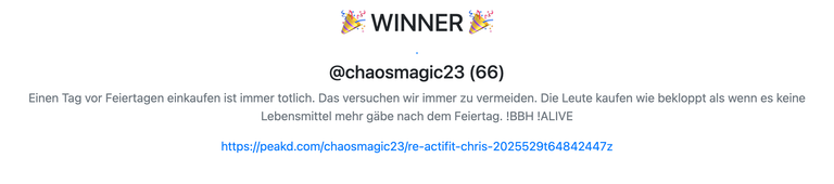 Bildschirmfoto 2025-05-29 um 21.19.27.png