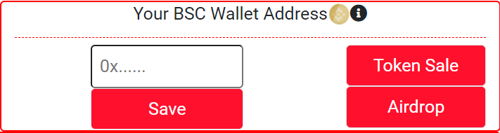 bsc_wallet_actifit_io.png