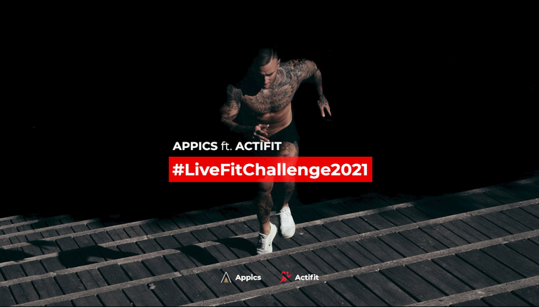 LiveFitChallenge2021.png