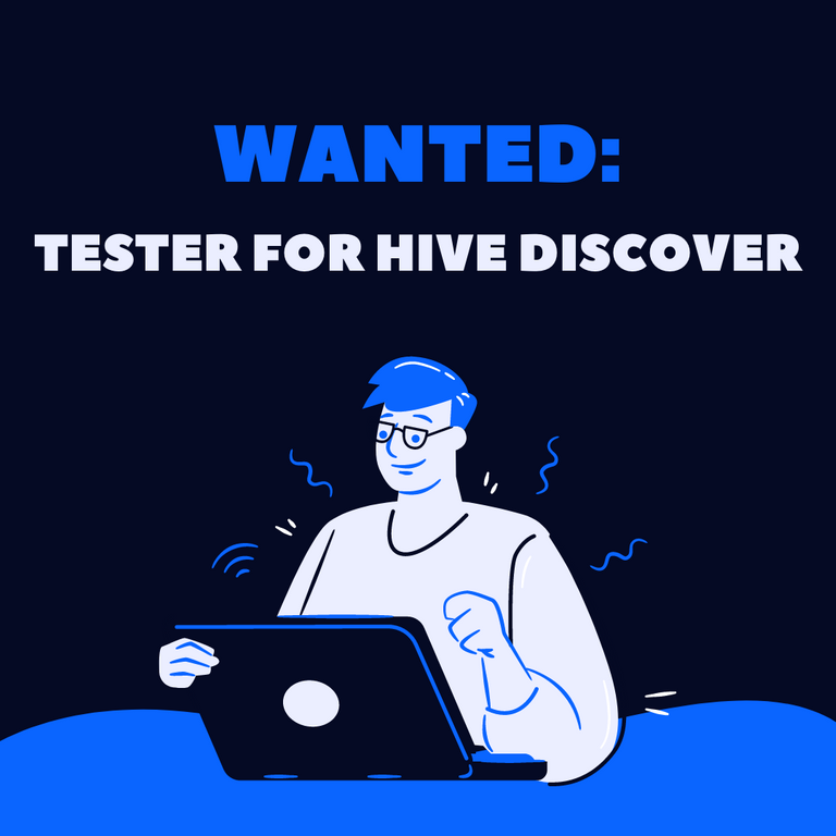 Looking For tester.png