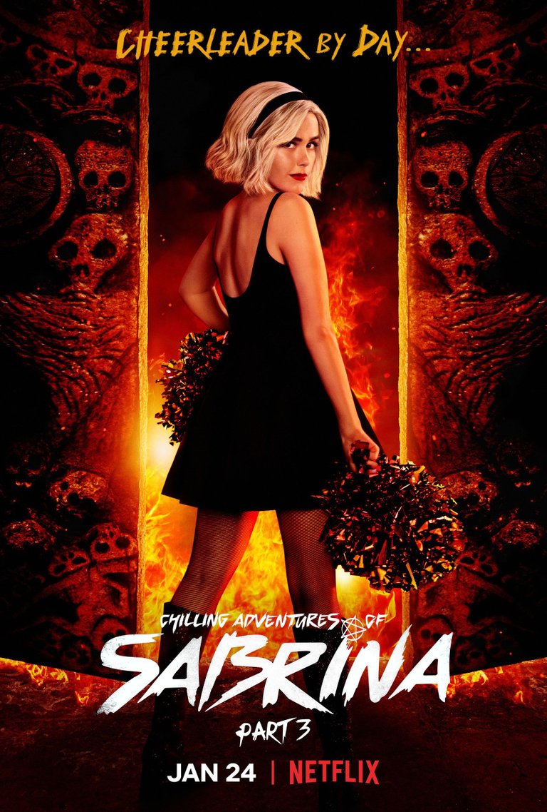 Chilling_Adventures_of_Sabrina_-_P3_-_Poster_Oficial.jpg