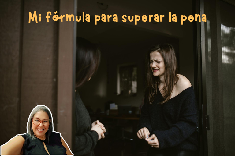 Título (20).png