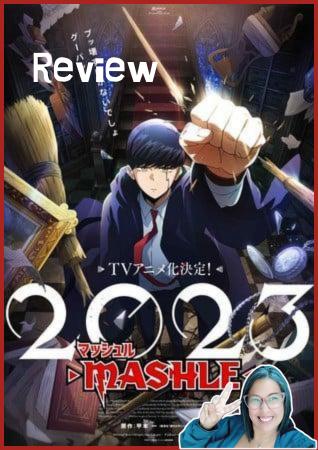 Review (4).png