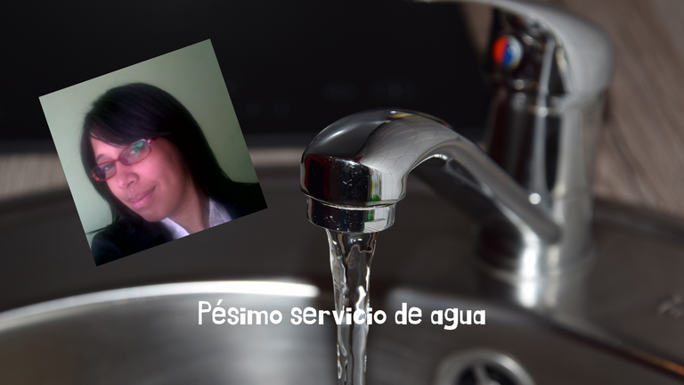 Agua.png