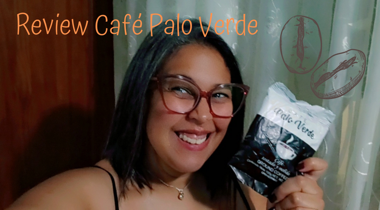 Review Café Palo Verde.png
