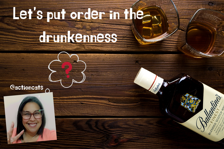 Let's put order in the drunkenness.png