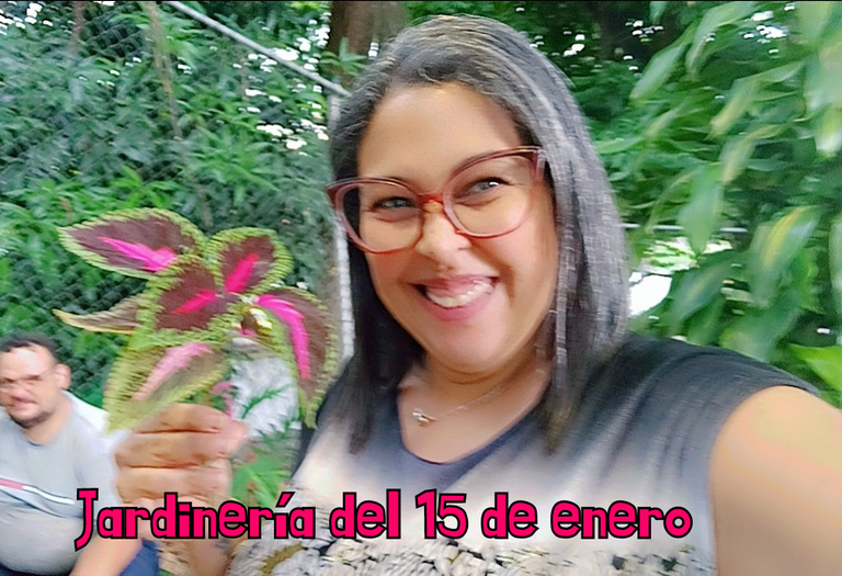 Jardinería del 15 de enero..png