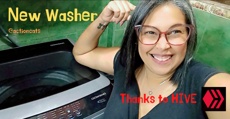 New washer (thanks to HIVE).png