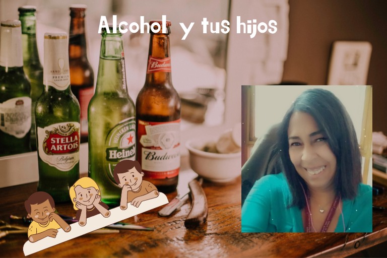 niños y alcohol.png