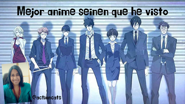 Mejor anime seinen que he visto.png