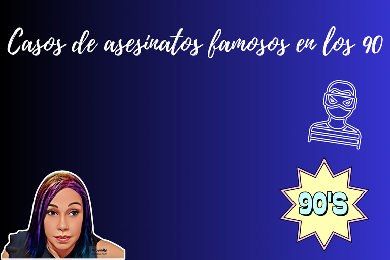 Copia de Título (2).png