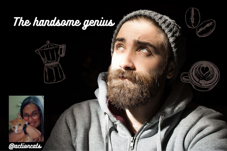 The handsome genius.png
