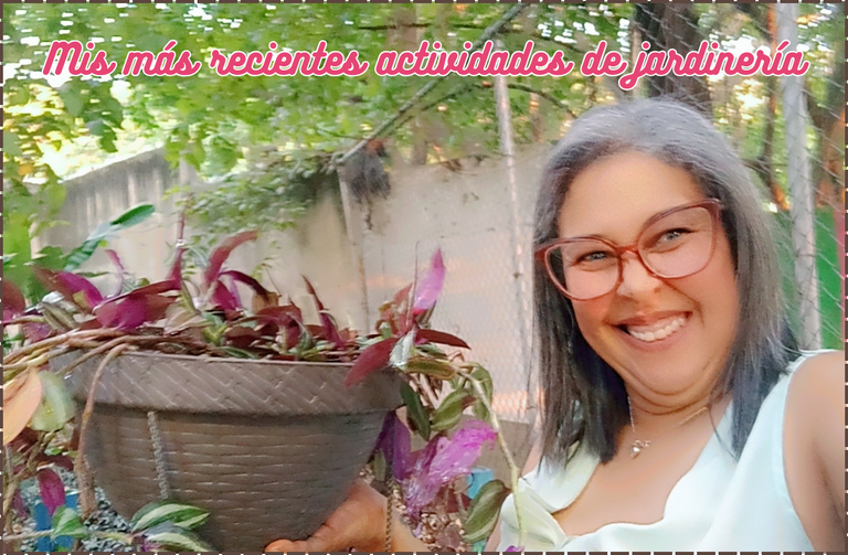 Mis más recientes actividades de jardinería (1).png