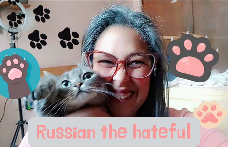 Russian the hateful.png