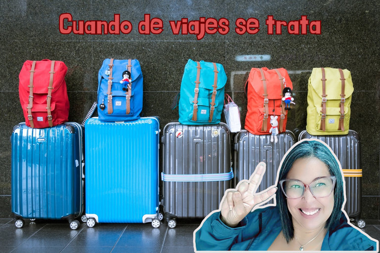 Título (28).png