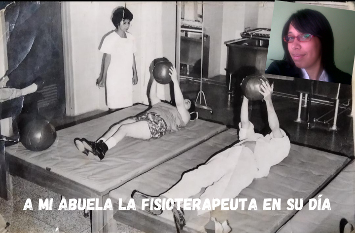 A mi abuela la Fisioterapeuta en día (1).png