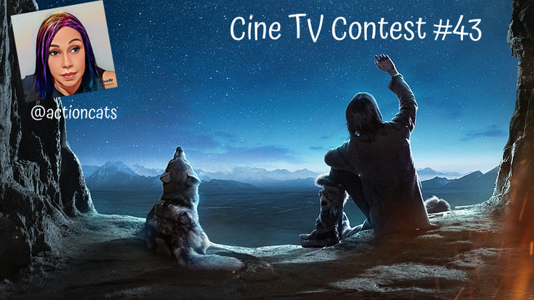 Cine TV Contest #43.png