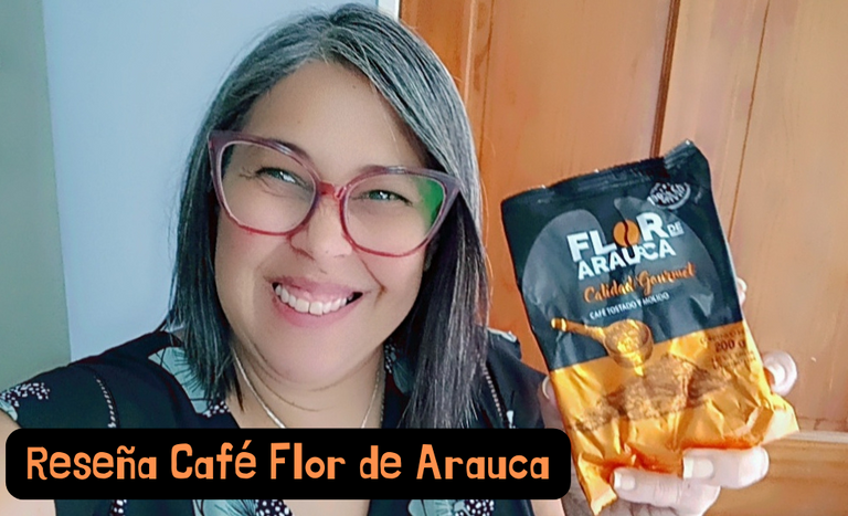 Reseña Café Flor de Arauca.png