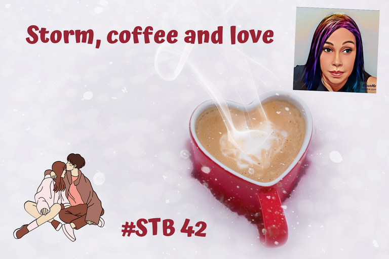 Storm, coffee and love.png