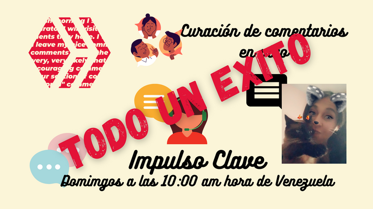 Impulso Clave (1).png