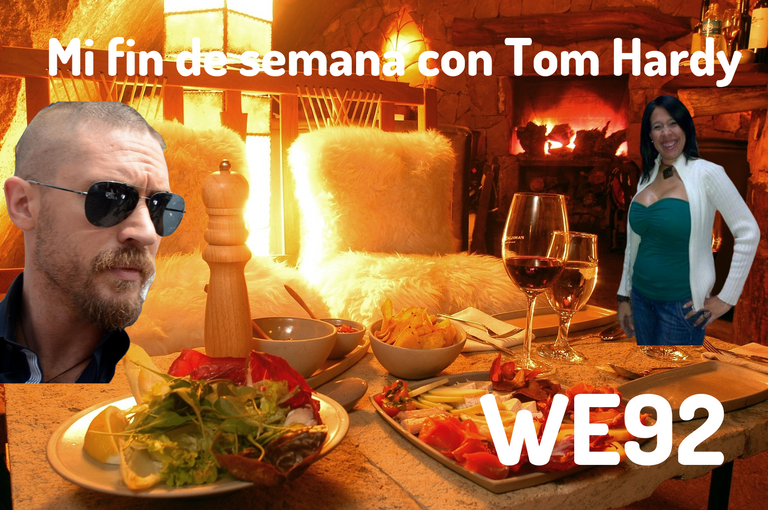 Mi cena con Tom Hardy (2).png