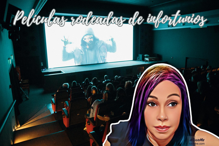 Películas rodeadas de infortunios.png