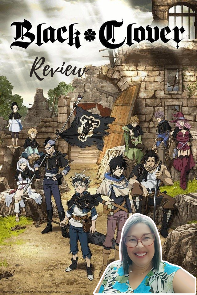 Review (6).png