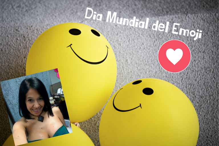 Emoji.png