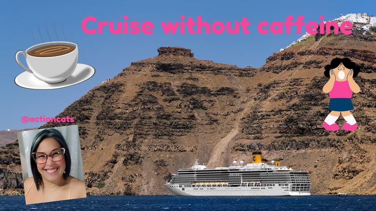 Cruise without caffeine.png