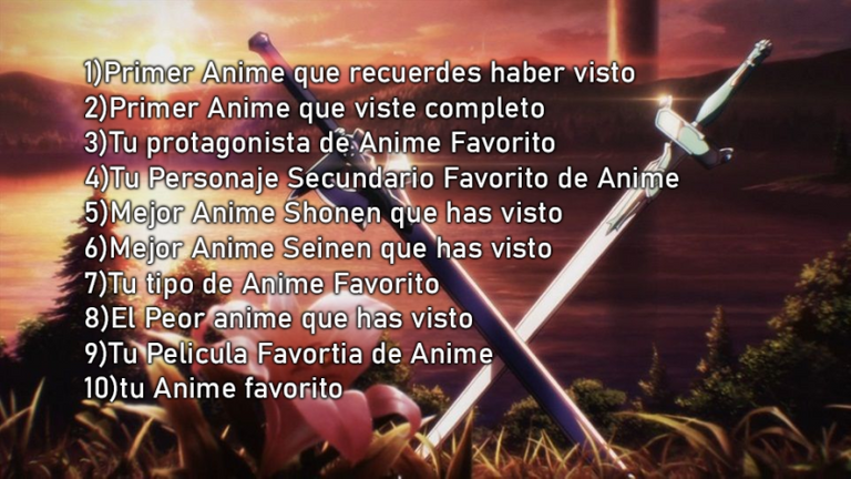 Bloging Challenge anime 2.png