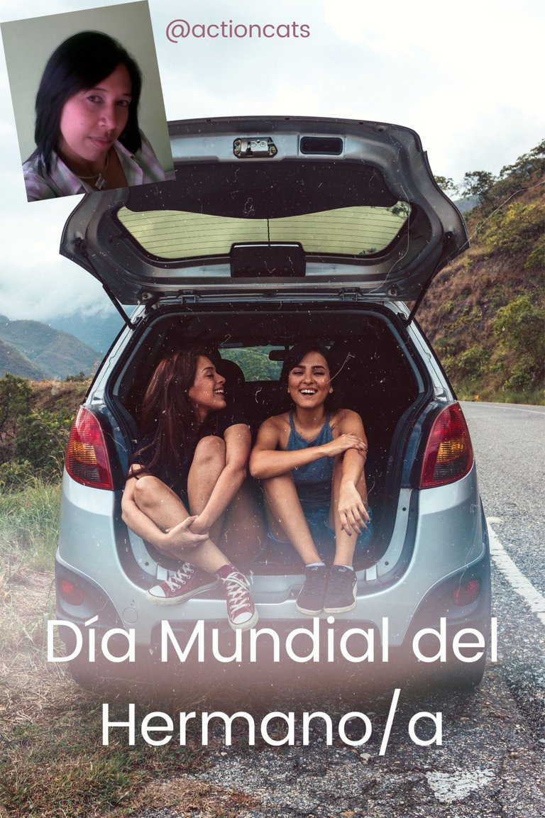 Día Mundial del Hermano.png