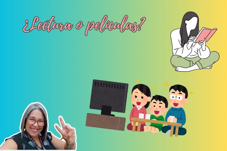 leer o ver tele.png