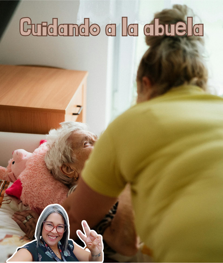 Título (24).png