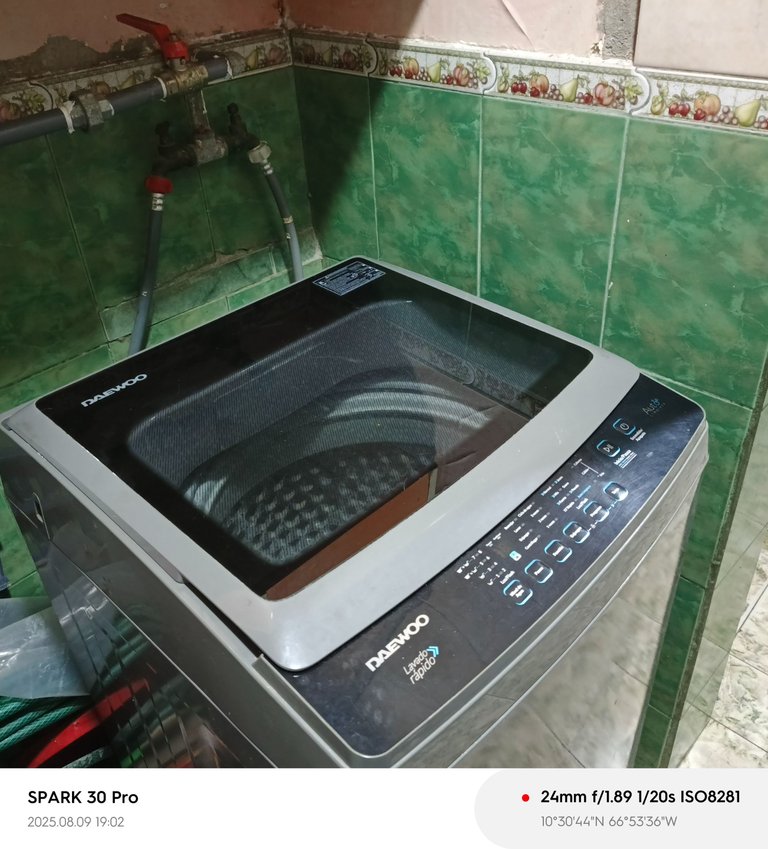 1000277873.jpg