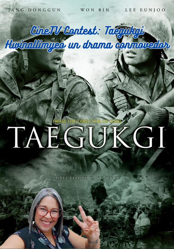 CineTV Contest Title Here..png