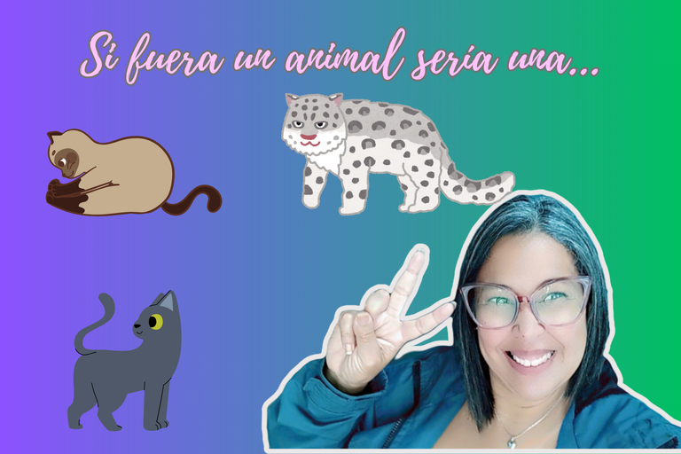 Copia de Título (4).png