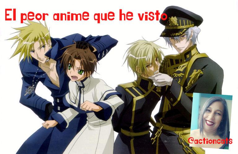 El peor anime que he visto.png