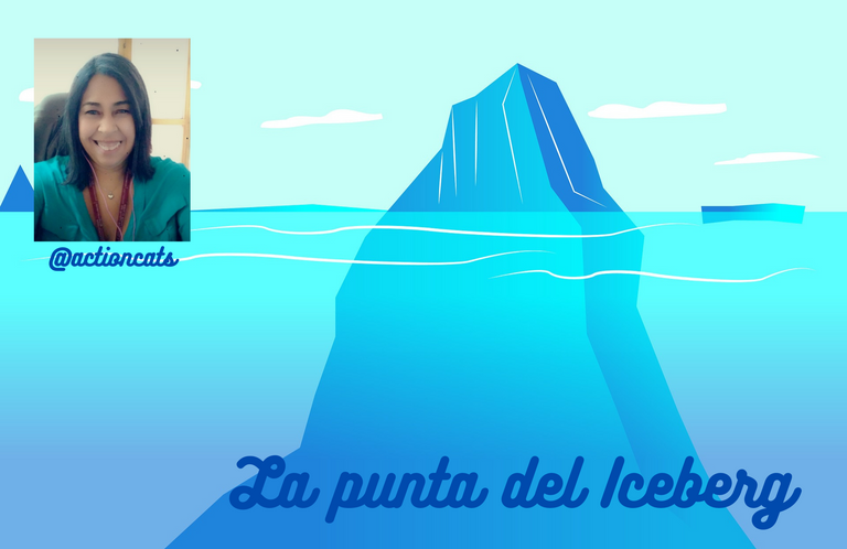 La punta del Iceberg.png