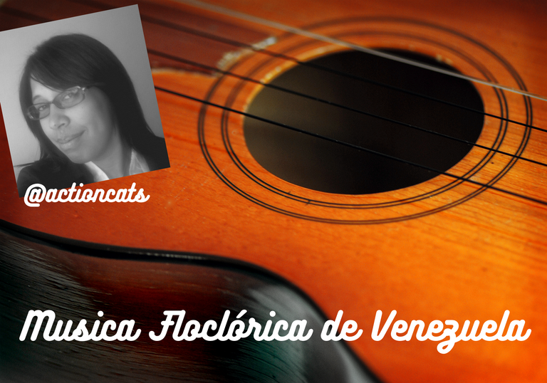 Musica Floclórica de Venezuela.png