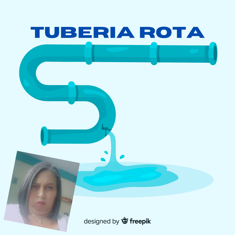 Tuberia Rota.png