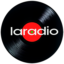 Logo_de_laradio_redimensionado_mitad_tamano.png
