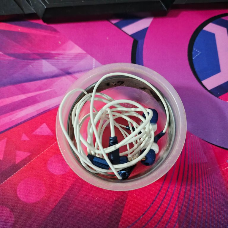 1000153489.jpg