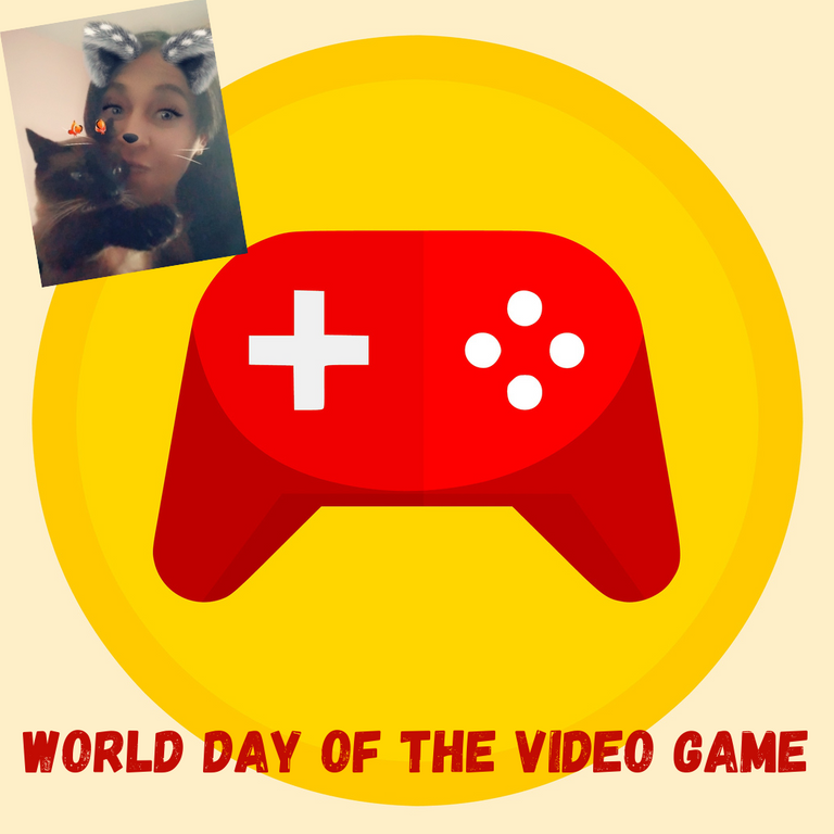 World Day of the Video Game.png