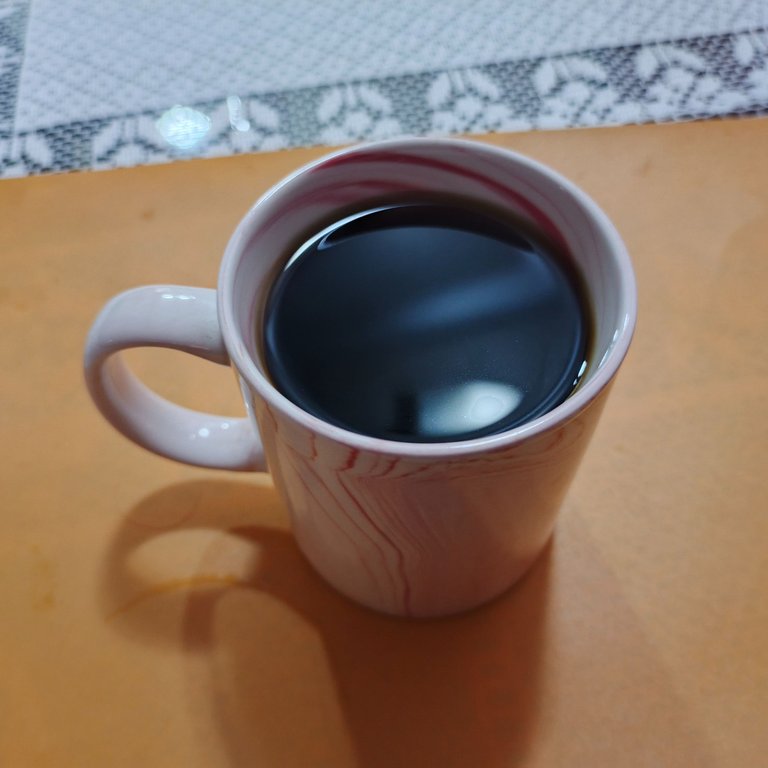 1000122248.jpg