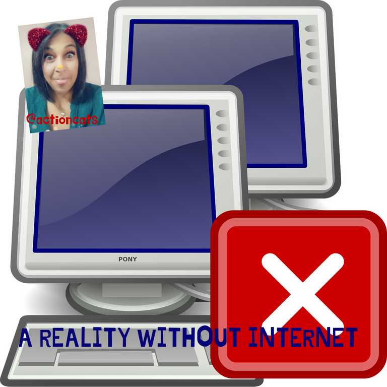 A REALITY WITHOUT INTERNET.png