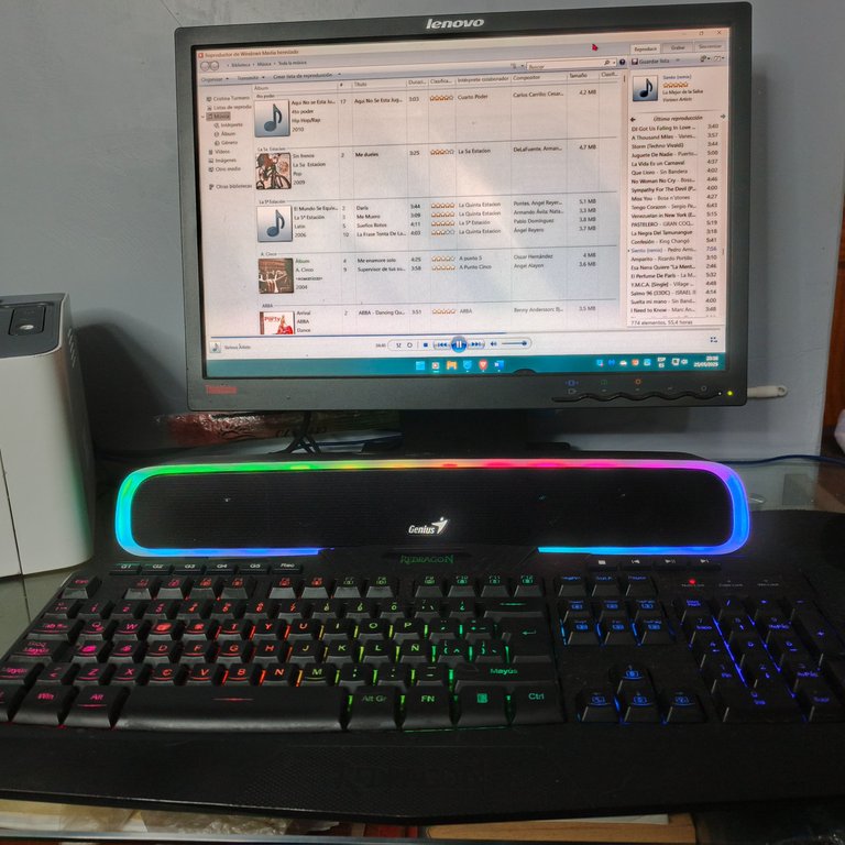 1000153491.jpg