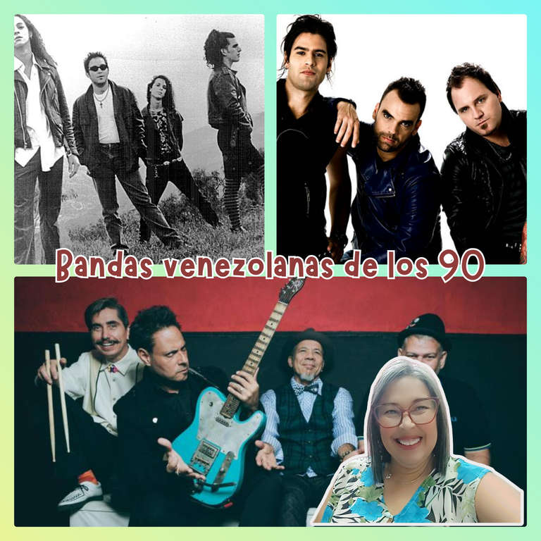 Bandas venezolanas de los 90.png