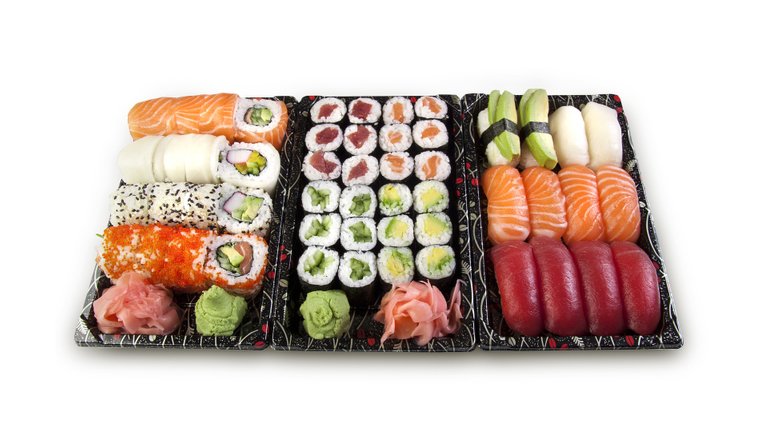 sushi716458_1920.jpg
